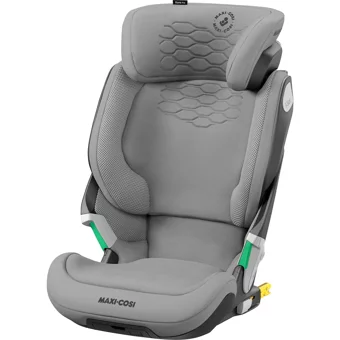 Maxi-Cosi Kore Pro Isofixli 15-36 kg Yatabilen Sürüş Yönü Oto Koltuğu Gri