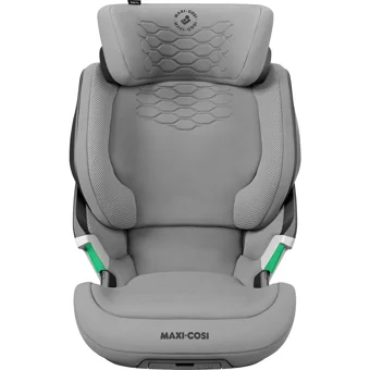 Maxi-Cosi Kore Pro Isofixli 15-36 kg Yatabilen Sürüş Yönü Oto Koltuğu Gri