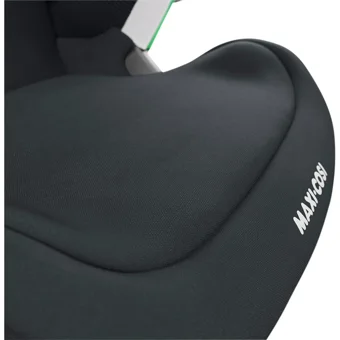 Maxi-Cosi Kore Pro Isofixli 15-36 kg Yatabilen Sürüş Yönü Oto Koltuğu Siyah