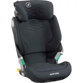 Maxi-Cosi Kore Pro Isofixli 15-36 kg Yatabilen Sürüş Yönü Oto Koltuğu Siyah