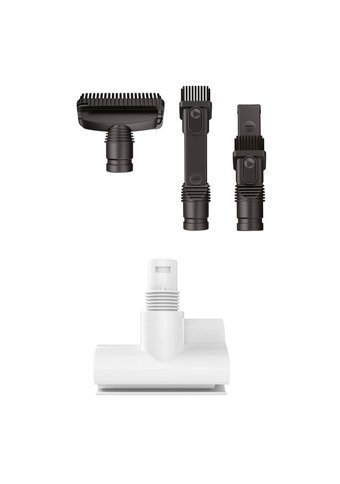 Polti Forzaspira Slim SR90B Plus Kuru 300 W Kablosuz Şarjlı Dikey Süpürge Mavi