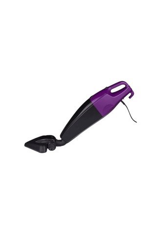 Goldmaster GM-7565M Kuru 800 W Kablolu Elektrikli Dikey Süpürge Mor