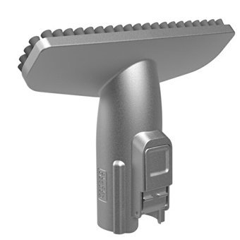 Black Decker Bhfec182Cp Kuru 36 W Kablosuz Şarjlı Dikey Süpürge Mor