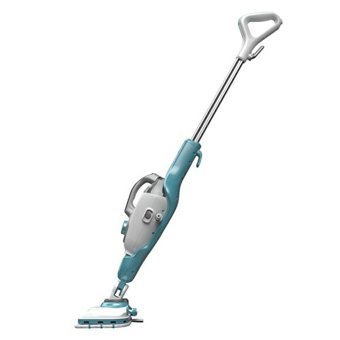 Black Decker Bhsm168Dsm Islak Kuru 1600 W Kablolu Elektrikli Dikey Süpürge Gri