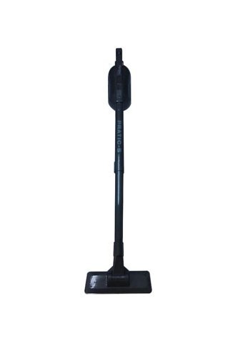 Fantom Pratic P 1200 Kuru 500 W Kablolu Elektrikli Dikey Süpürge Siyah