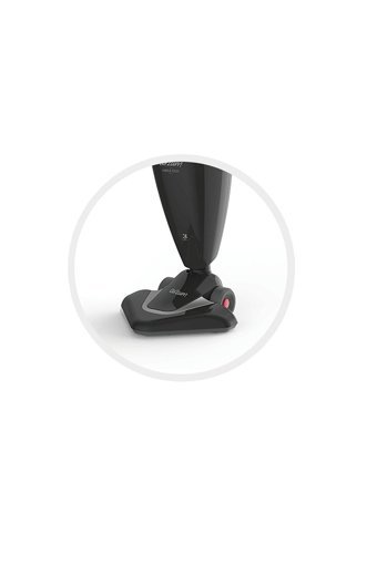 Arzum Ar4064 Kuru 800 W Kablolu Elektrikli Dikey Süpürge Siyah