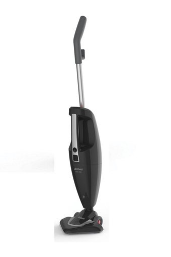 Arzum Ar4064 Kuru 800 W Kablolu Elektrikli Dikey Süpürge Siyah