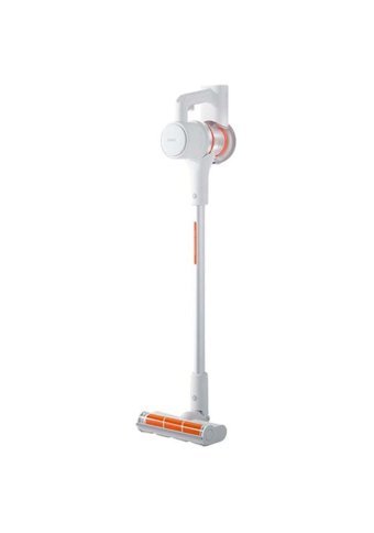 Roidmi Z1 Air Kuru Hepa Filtreli 330 W Kablosuz Şarjlı Dikey Süpürge Beyaz