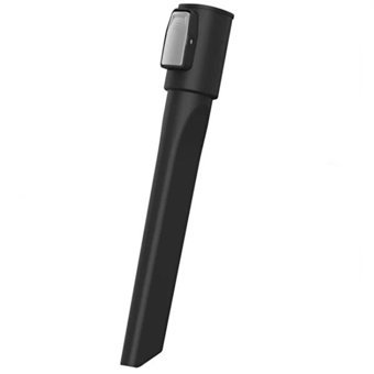 Vestel S30 B Kuru Hepa Filtreli 300 W Kablosuz Şarjlı Dikey Süpürge Beyaz