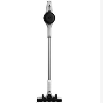 Vestel S30 B Kuru Hepa Filtreli 300 W Kablosuz Şarjlı Dikey Süpürge Beyaz