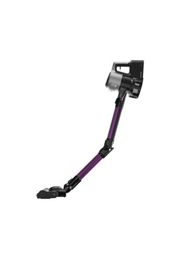 Arçelik Go Plus Sd 9161 Kuru Hepa Filtreli 210 W Kablosuz Şarjlı Dikey Süpürge Siyah