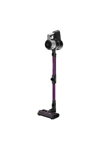 Arçelik Go Plus Sd 9161 Kuru Hepa Filtreli 210 W Kablosuz Şarjlı Dikey Süpürge Siyah