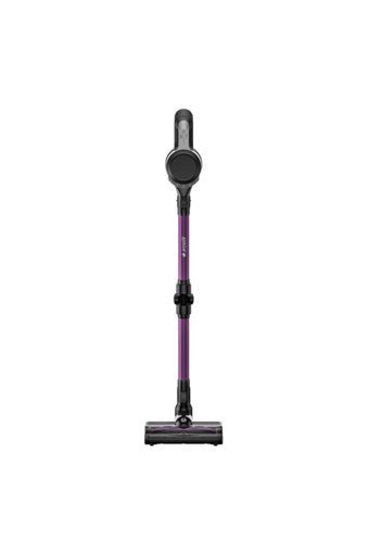 Arçelik Go Plus Sd 9161 Kuru Hepa Filtreli 210 W Kablosuz Şarjlı Dikey Süpürge Siyah