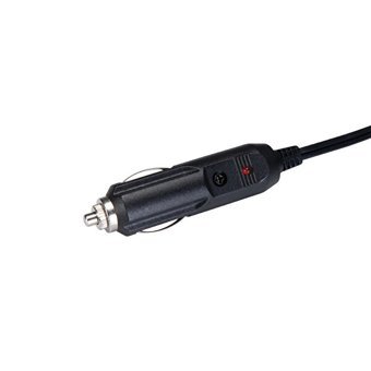 GOLDMASTER Gm-7554s Automax Islak Kuru Hepa Filtreli Kablolu Elektrikli Dikey Süpürge Beyaz