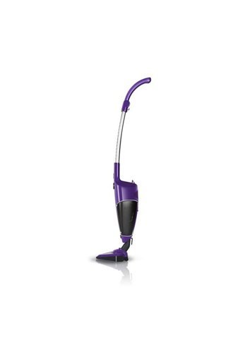 Arnica ARNC1001ULU5 Kuru 500 W Kablolu Elektrikli Dikey Süpürge Mor