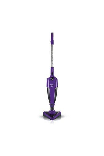 Arnica ARNC1001ULU5 Kuru 500 W Kablolu Elektrikli Dikey Süpürge Mor