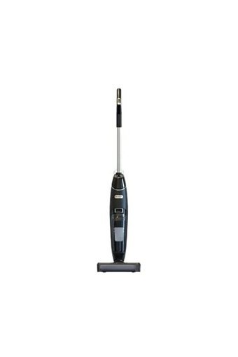 Xiaomi Deep Cleaner Islak Kuru Kablosuz Şarjlı Dikey Süpürge Siyah