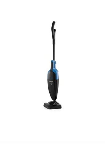 Arzum AR4086 Kuru 800 W Kablolu Elektrikli Dikey Süpürge Siyah