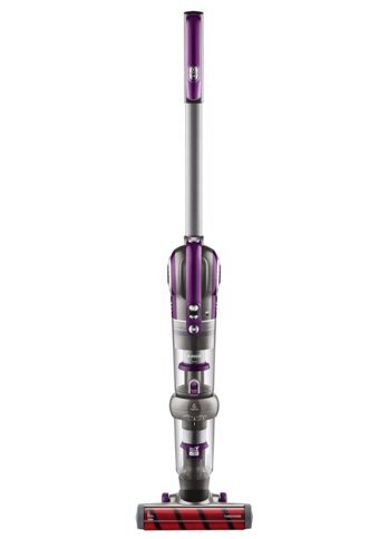Arçelik SD 9961 Kuru Hepa Filtreli 135 W Kablosuz Şarjlı Dikey Süpürge Antrasit