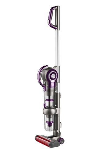 Arçelik SD 9961 Kuru Hepa Filtreli 135 W Kablosuz Şarjlı Dikey Süpürge Antrasit