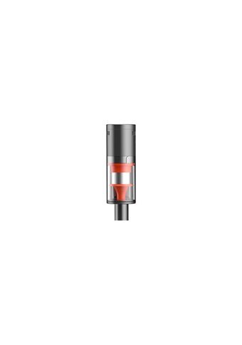 Wero WZ11 Pro Kuru 450 W Kablosuz Şarjlı Dikey Süpürge Antrasit