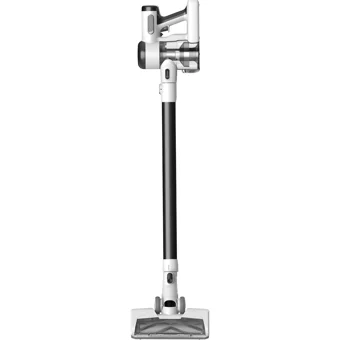 Tineco Pure One X Kuru Hepa Filtreli 300 W Kablosuz Şarjlı Dikey Süpürge Beyaz