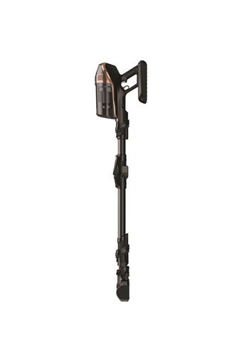 TEFAL TY99F1 X-Force Flex 15.60 Animal Kuru Kablosuz Şarjlı Dikey Süpürge Siyah