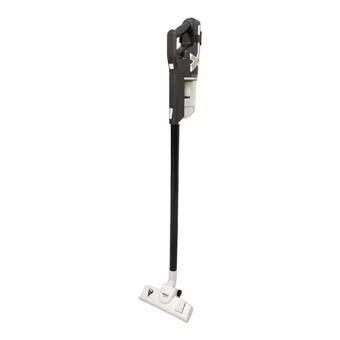 Range Daily Cleaning - 0 - Kuru 650 W Kablolu Elektrikli Dikey Süpürge Siyah