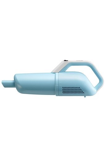 Arzum Ar4087 Kuru 800 W Kablolu Elektrikli Dikey Süpürge Mavi