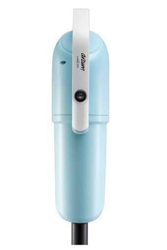 Arzum Ar4087 Kuru 800 W Kablolu Elektrikli Dikey Süpürge Mavi