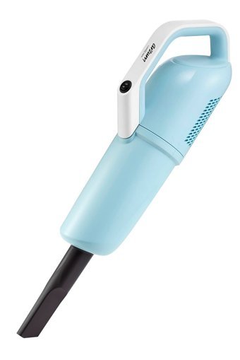 Arzum Ar4087 Kuru 800 W Kablolu Elektrikli Dikey Süpürge Mavi