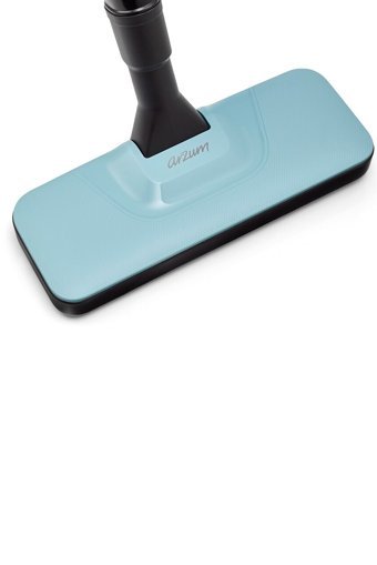 Arzum Ar4087 Kuru 800 W Kablolu Elektrikli Dikey Süpürge Mavi