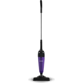 Arnica Et 13215 Kuru 600 W Kablolu Elektrikli Dikey Süpürge Mavi