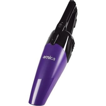 Arnica Et 13215 Kuru 600 W Kablolu Elektrikli Dikey Süpürge Mavi