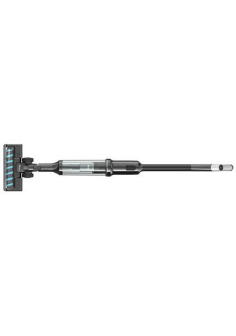 Dibea HC20 Kuru Hepa Filtreli 160 W Kablosuz Elektrikli Dikey Süpürge Siyah