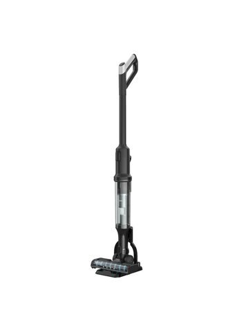 Dibea HC20 Kuru Hepa Filtreli 160 W Kablosuz Elektrikli Dikey Süpürge Siyah