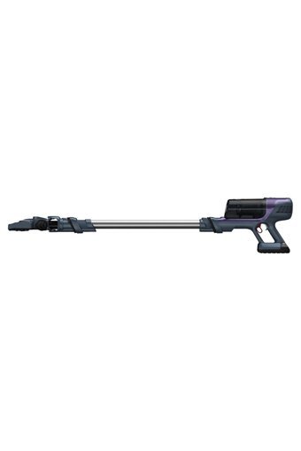 Rowenta X-pert 3.60 Rh6837wo Kuru Kablosuz Şarjlı Dikey Süpürge Gri