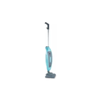 Schafer Roxy Kuru 900 W Kablolu Elektrikli Dikey Süpürge Turkuaz