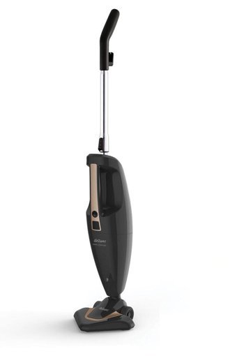 Arzum Ar4045 Kuru 800 W Kablolu Elektrikli Dikey Süpürge Mor