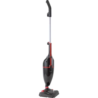 Vestel K15 K Kuru Hepa Filtreli 800 W Kablosuz Şarjlı Dikey Süpürge Siyah