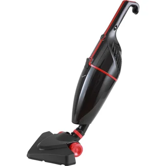 Vestel K15 K Kuru Hepa Filtreli 800 W Kablosuz Şarjlı Dikey Süpürge Siyah