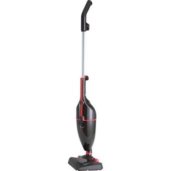 Vestel K15 K Kuru Hepa Filtreli 800 W Kablosuz Şarjlı Dikey Süpürge Siyah