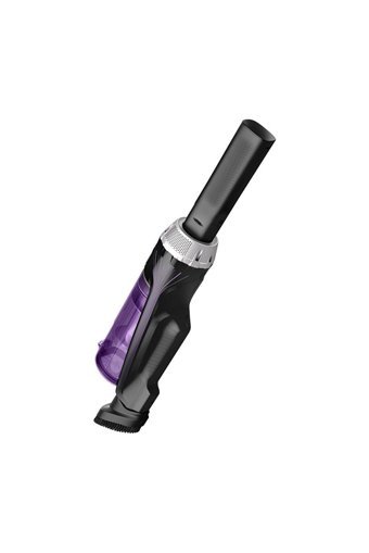 Rowenta X-nano Essentıal Kuru 250 W Kablolu Elektrikli Dikey Süpürge Siyah
