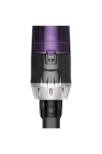 Rowenta X-nano Essentıal Kuru 250 W Kablolu Elektrikli Dikey Süpürge Siyah