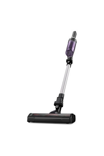 Rowenta X-nano Essentıal Kuru 250 W Kablolu Elektrikli Dikey Süpürge Siyah