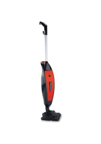 Schafer Roxy KMZ01 Kuru 900 W Kablolu Elektrikli Dikey Süpürge Kırmızı