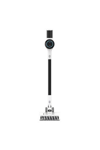 Yasomi G22 Plus Kuru Hepa Filtreli 420 W Kablosuz Şarjlı Dikey Süpürge Beyaz