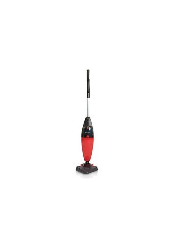 Conti CSC 205 Kuru 210 W Kablolu Elektrikli Dikey Süpürge Kırmızı