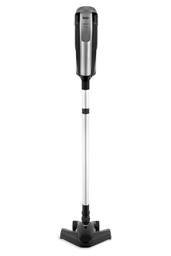 Korkmaz Rocy SB 5156 Kuru 500 W Kablolu Elektrikli Dikey Süpürge Antrasit
