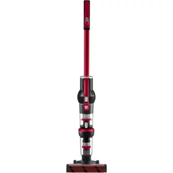 Arçelik Sd 6061 Kuru Hepa Filtreli 450 W Kablosuz Şarjlı Dikey Süpürge Siyah